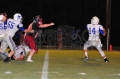 8-25 WAvsSBA 297